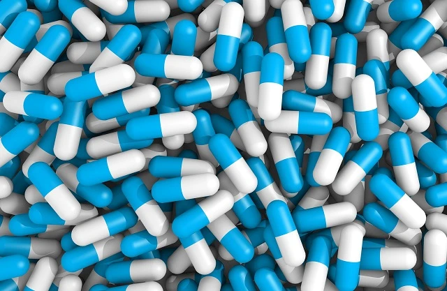 RBP vrátila klientům za léky 27 milionů Kč 