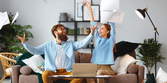 Léto je ideální čas na změnu. 5 důvodů, proč se přeregistrovat k RBP už teď