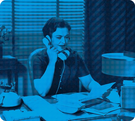 Ústřední národní pojišťovna