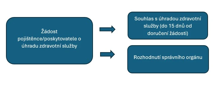zadost-pojistence-uhradu-zdav-sluzby