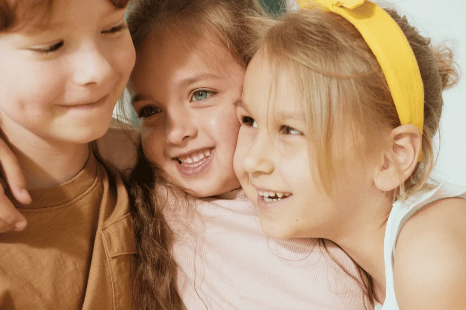 Příspěvek na paruky - alopecie