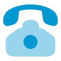 Skontaktuj się z nami