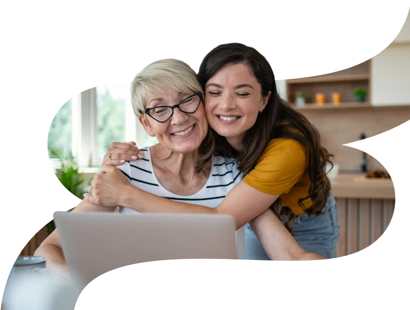 Jak přejít k RBP?