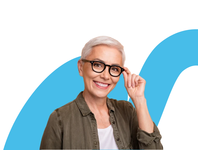 OBZP a její povinnosti