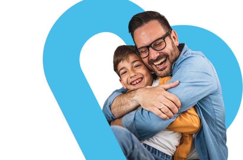  Úrazové pojištění pro děti