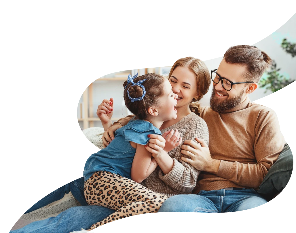 S RBP na magnetickou rezonanci do 14 dnů.