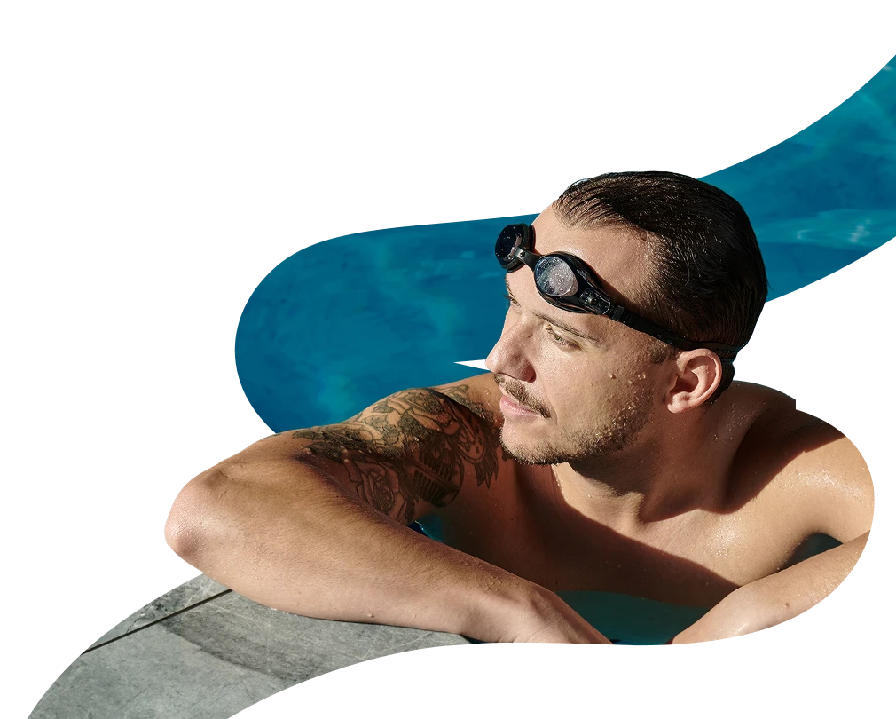 Soutěžte s námi každý den o hodnotné ceny.