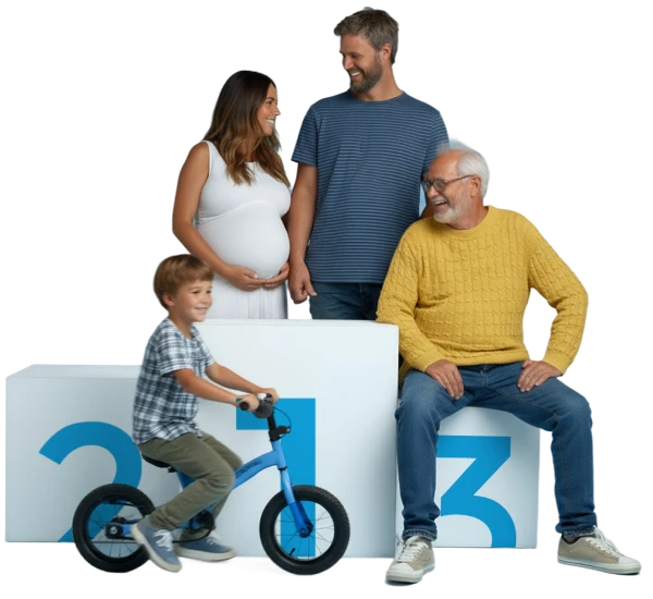 Pojištění na cesty zdarma za darování krve.