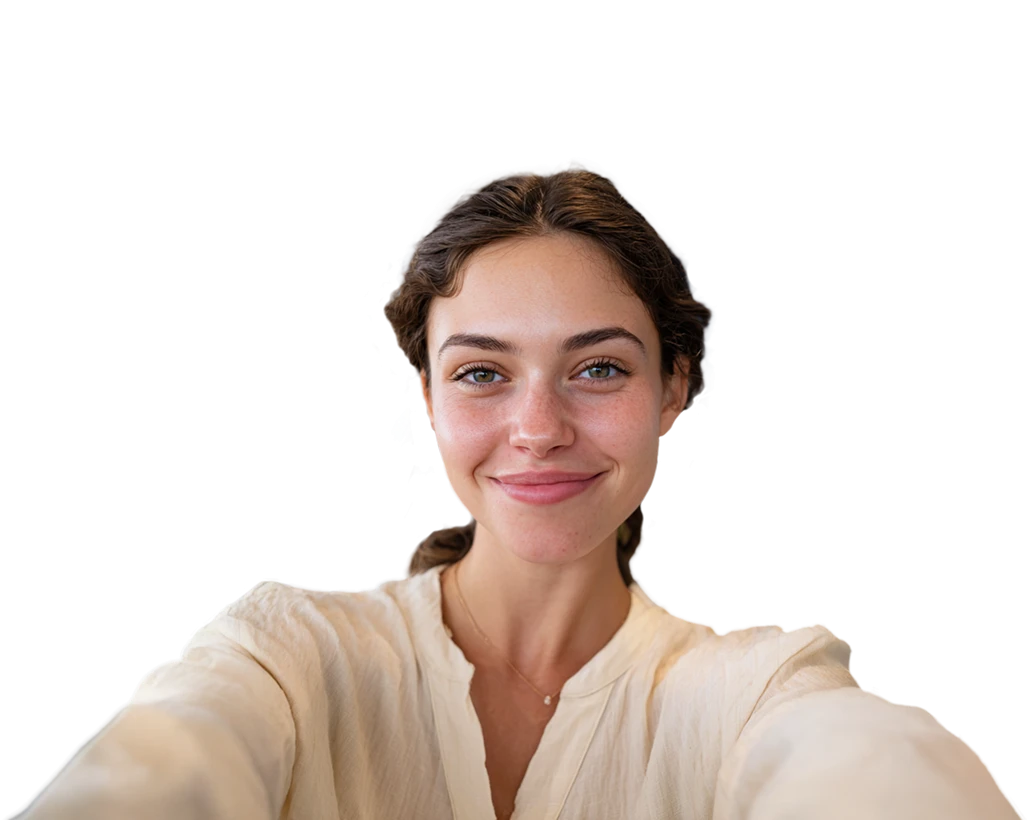 Staráme se o vaše zdraví, jako by bylo naše vlastní.